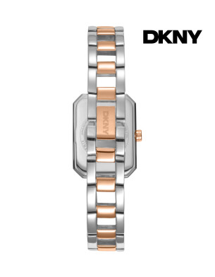 DKNY Ladies Watch